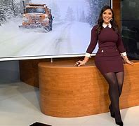 Image result for Weather Channel Cast Women