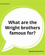 Image result for Wright Brothers Family