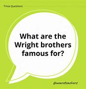 Image result for The Wright Brothers for Kids