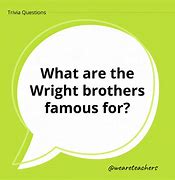 Image result for Wright Brothers Childhood