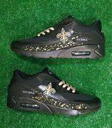 Image result for All-Black Sneakers