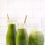 Image result for Green Juice with Limon
