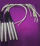 Image result for Industrial Ceramic Heaters