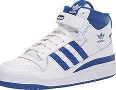 Image result for Adidas NEO Mid Top Shoes