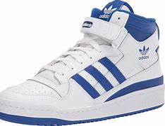 Image result for Adidas Different Shoes Ladies