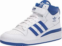 Image result for Adidas Mid Top Sneakers