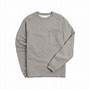 Image result for Dark Grey Crewneck Sweatshirt
