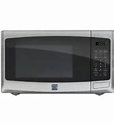 Image result for 30 Inch Dual Oven Gas Range