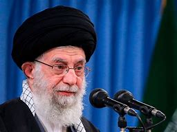 Image result for ali khamenei news