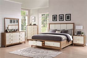 Image result for Emerald Home Furnishing Moon Lite Beds