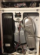 Image result for Kenmore 80 Series Dryer Heating Element
