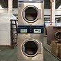 Image result for Commercial Washing Machine and Dryer