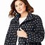 Image result for Plus Size Coats and Jackets