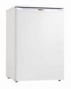 Image result for Danby Small Freezers Upright