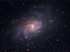 Image result for site:astronomy.com