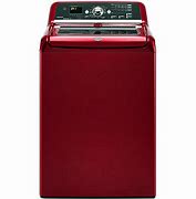 Image result for Maytag Bravos Commercial Dryer