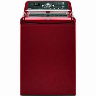 Image result for Maytag Stackable RV Washer Dryer