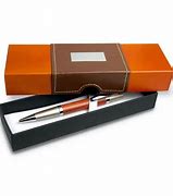 Image result for Ball Pen Box