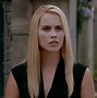 Image result for Who Plays Rebekah Mikaelson