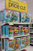 Image result for Target Ads for This Week