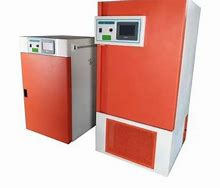 Image result for Home Deep Freezer Prices