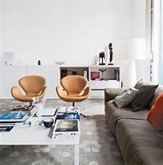 Image result for Nordic Furniture