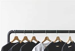 Image result for Clothes Hanger Dividers