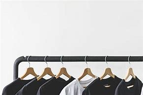 Image result for White Coat Rack in Ted Lasso
