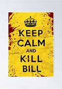 Image result for Keep Calm and Kill Banquo