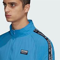 Image result for Ryv Jacket Adidas
