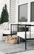 Image result for Porch Furniture Near Me