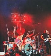 Image result for Roger Waters and David Gilmour