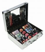 Image result for Cosmetic Gift Box