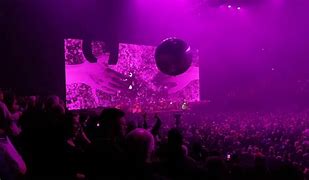 Image result for Roger Waters in Las Vegas