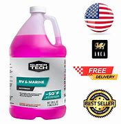 Image result for Super Tech RV And Marine Antifreeze