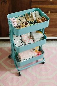 Image result for IKEA Baby Cart