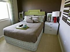 Image result for Used Ethan Allen Bedroom Furniture