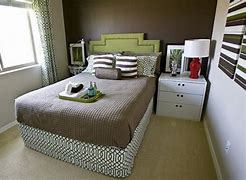 Image result for Ashley Furniture Black Bedroom Set