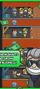 Image result for Idle Miner Tycoon 2