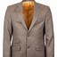 Image result for Mint Green Tweed Jacket