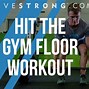 Image result for Weight Training Shoes