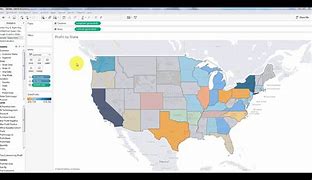 Image result for Is State Map