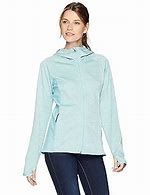 Image result for Columbia Outdoor Shirts