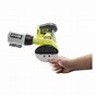 Image result for All Ryobi Tools