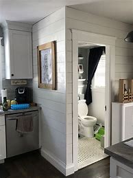 Image result for Tiny House Washer and Dryer