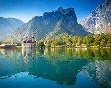 Image result for Beautiful Places in Germany