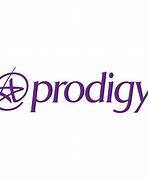 Image result for Prodigy Math Game Logo