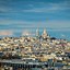 Image result for View From Eiffel Tower Paris