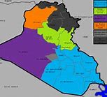 Image result for Syria Iraq War