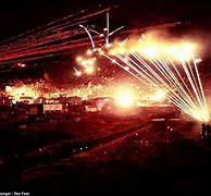 Image result for Vietnam War Iconic Pictures